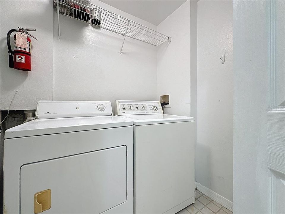 En Renta: $1,550 (2 camas, 1 baños, 1035 Pies cuadrados)