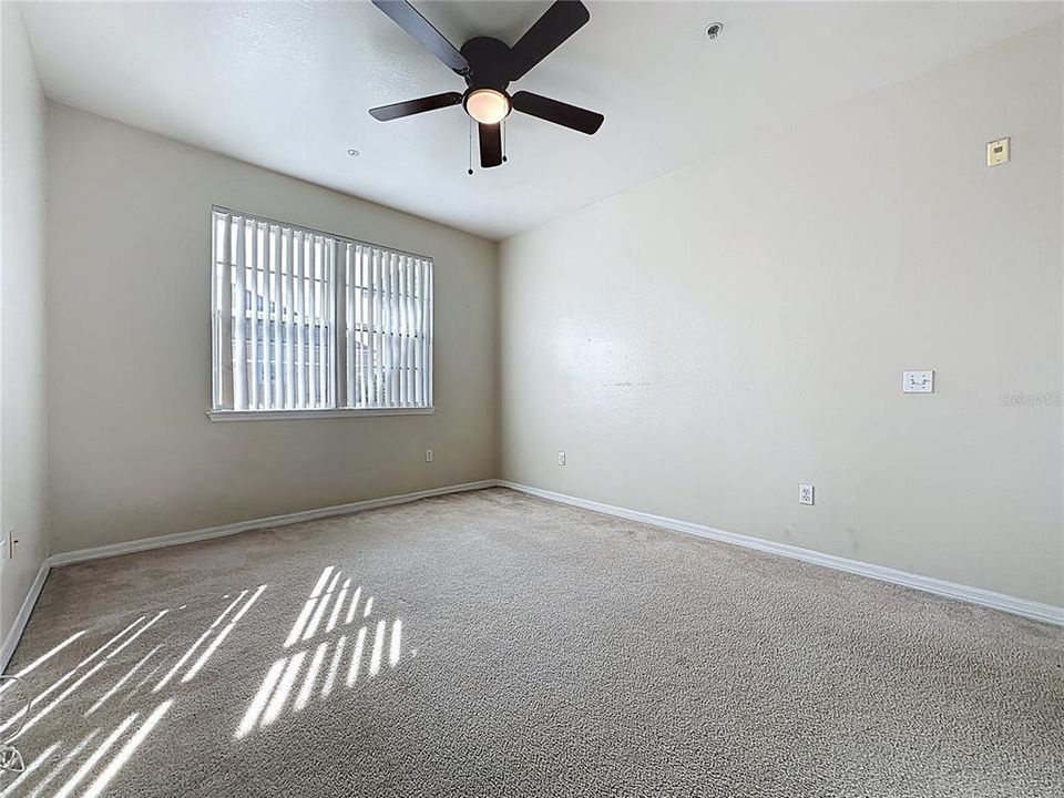 En Renta: $1,550 (2 camas, 1 baños, 1035 Pies cuadrados)