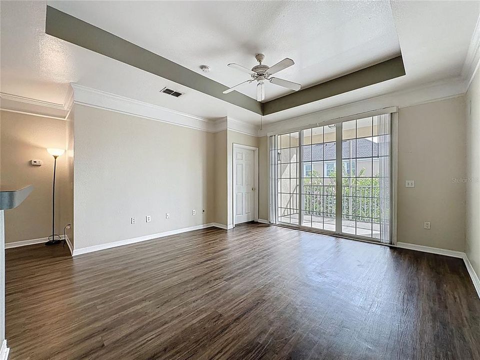 En Renta: $1,550 (2 camas, 1 baños, 1035 Pies cuadrados)