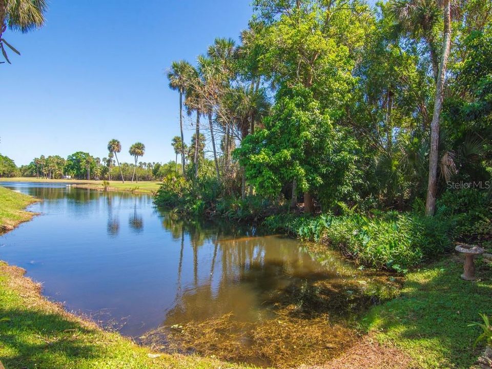 Recently Sold: $107,900 (1 beds, 1 baths, 750 Square Feet)