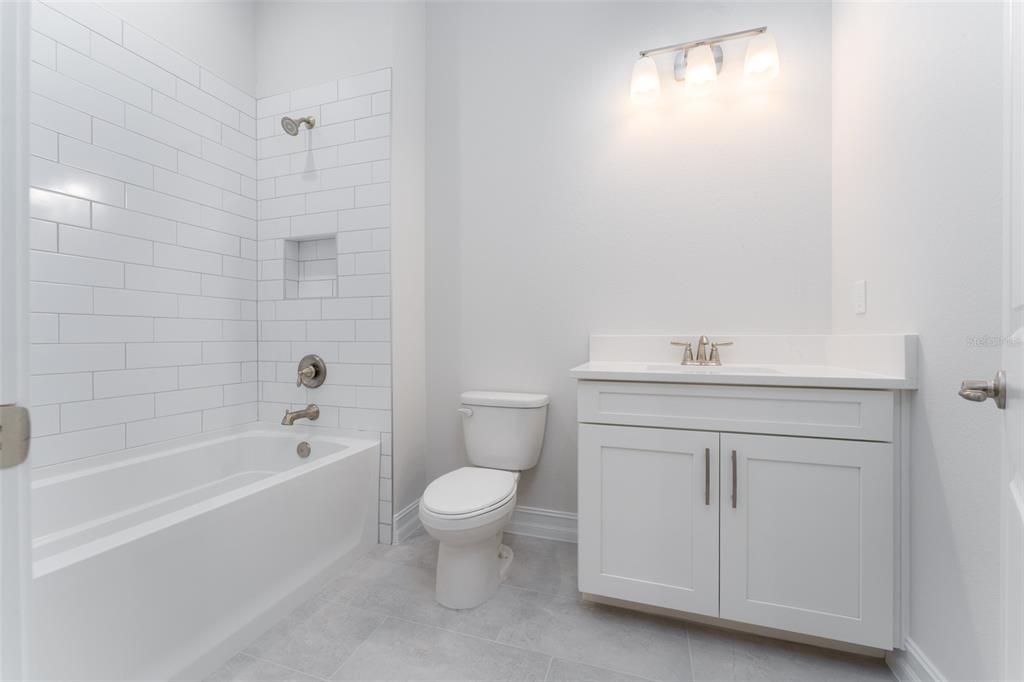 For Sale: $619,900 (3 beds, 3 baths, 2606 Square Feet)