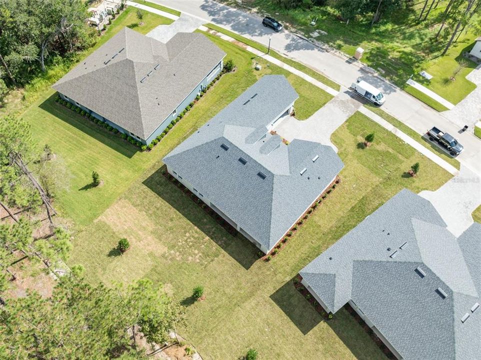 For Sale: $619,900 (3 beds, 3 baths, 2606 Square Feet)