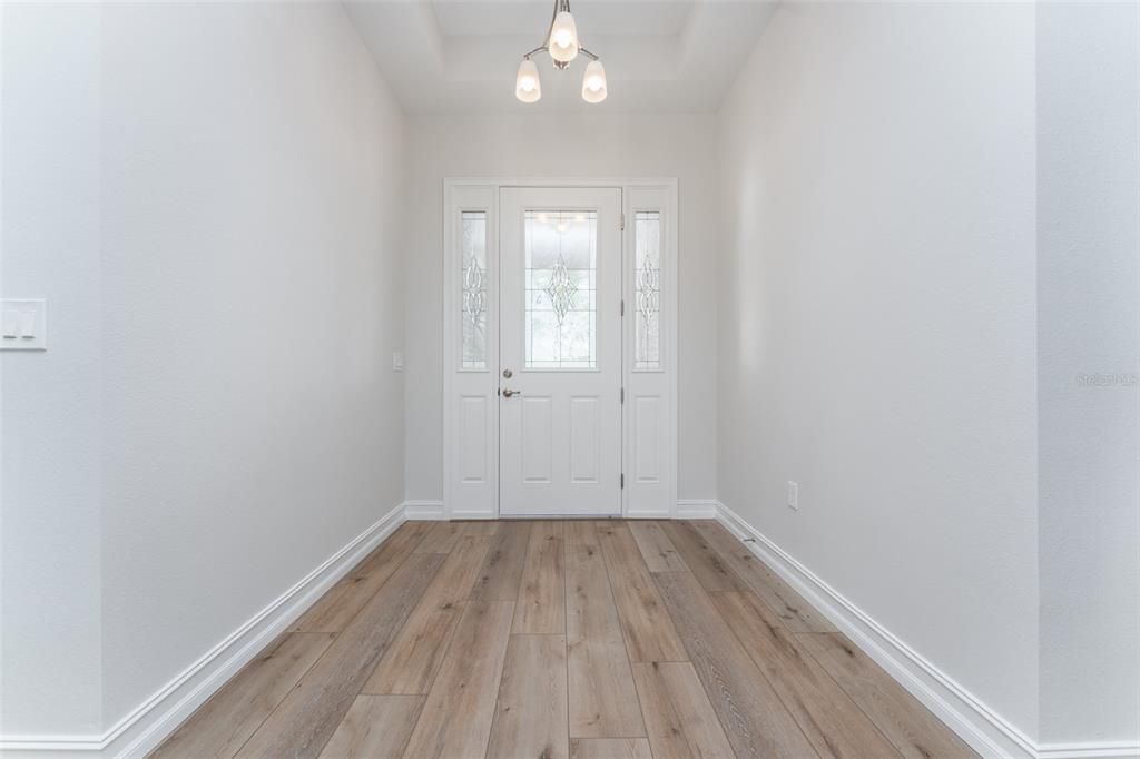 For Sale: $619,900 (3 beds, 3 baths, 2606 Square Feet)