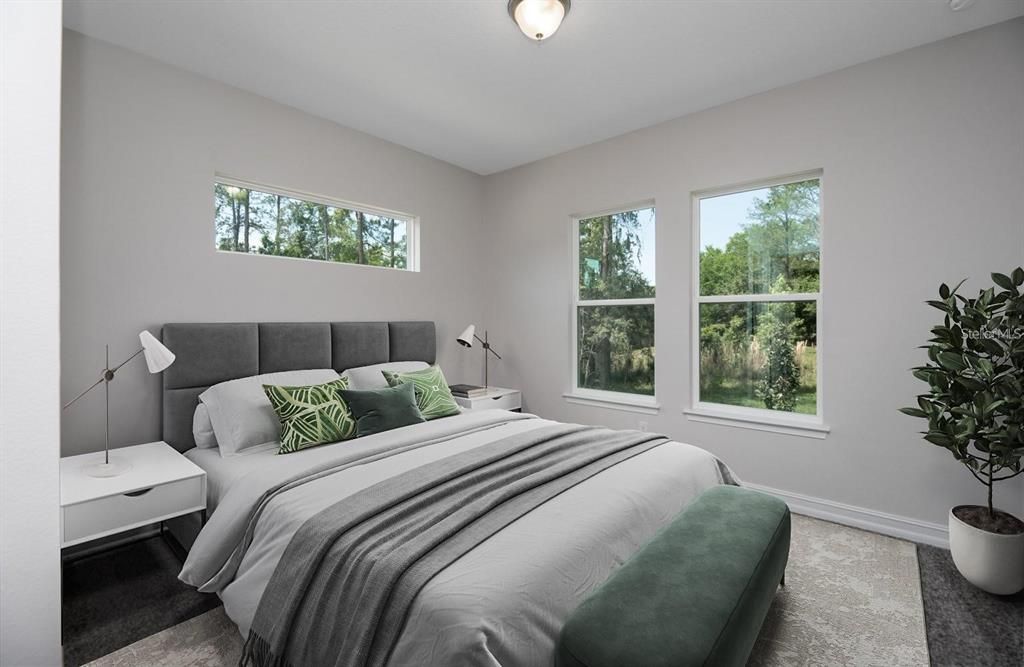 For Sale: $619,900 (3 beds, 3 baths, 2606 Square Feet)