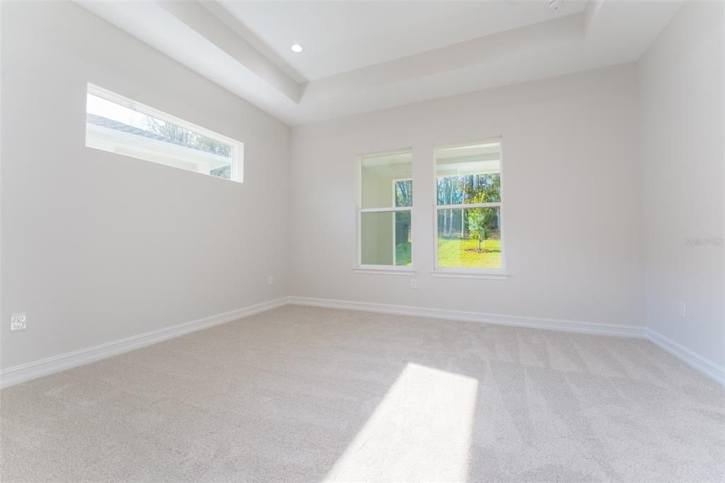 For Sale: $619,900 (3 beds, 3 baths, 2606 Square Feet)