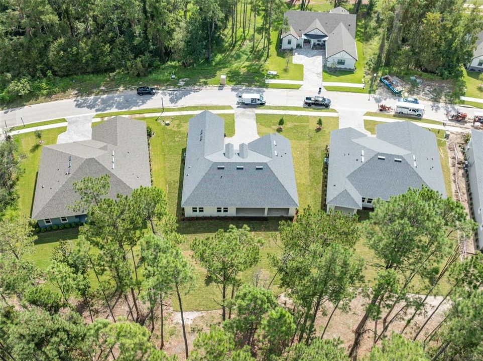 For Sale: $619,900 (3 beds, 3 baths, 2606 Square Feet)