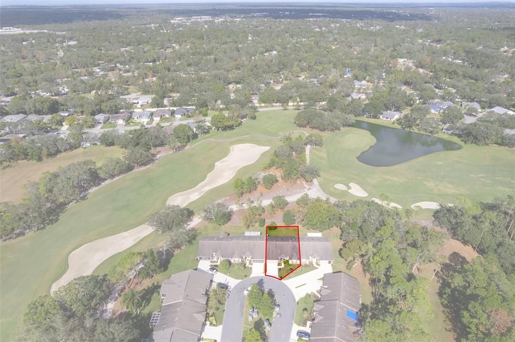 For Sale: $315,000 (2 beds, 2 baths, 1845 Square Feet)