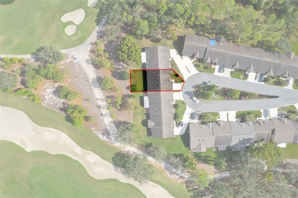 For Sale: $315,000 (2 beds, 2 baths, 1845 Square Feet)