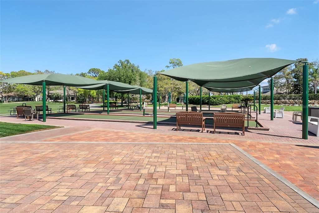 For Sale: $315,000 (2 beds, 2 baths, 1845 Square Feet)