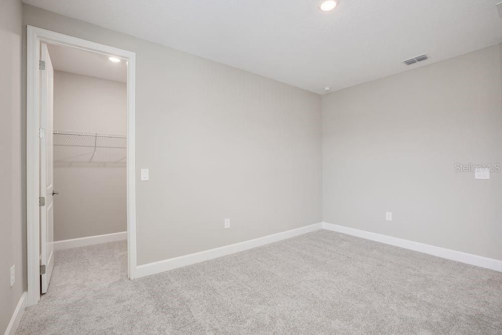 Active With Contract: $549,000 (4 beds, 3 baths, 3053 Square Feet)