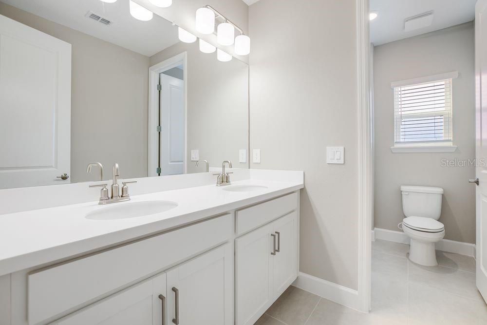 Active With Contract: $549,000 (4 beds, 3 baths, 3053 Square Feet)