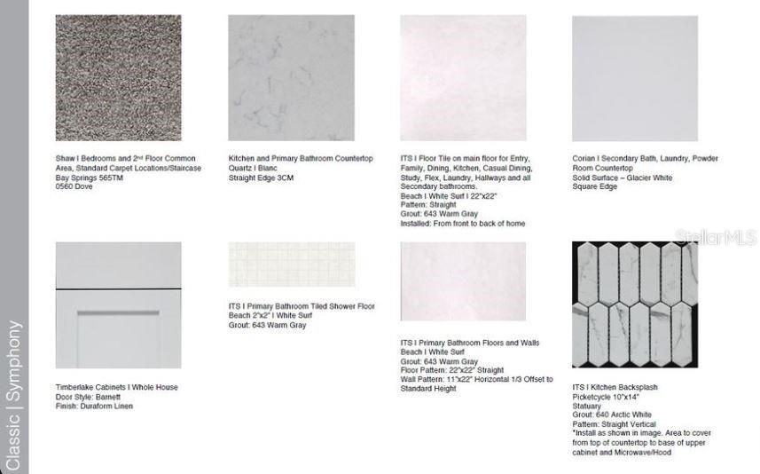 Active With Contract: $549,000 (4 beds, 3 baths, 3053 Square Feet)