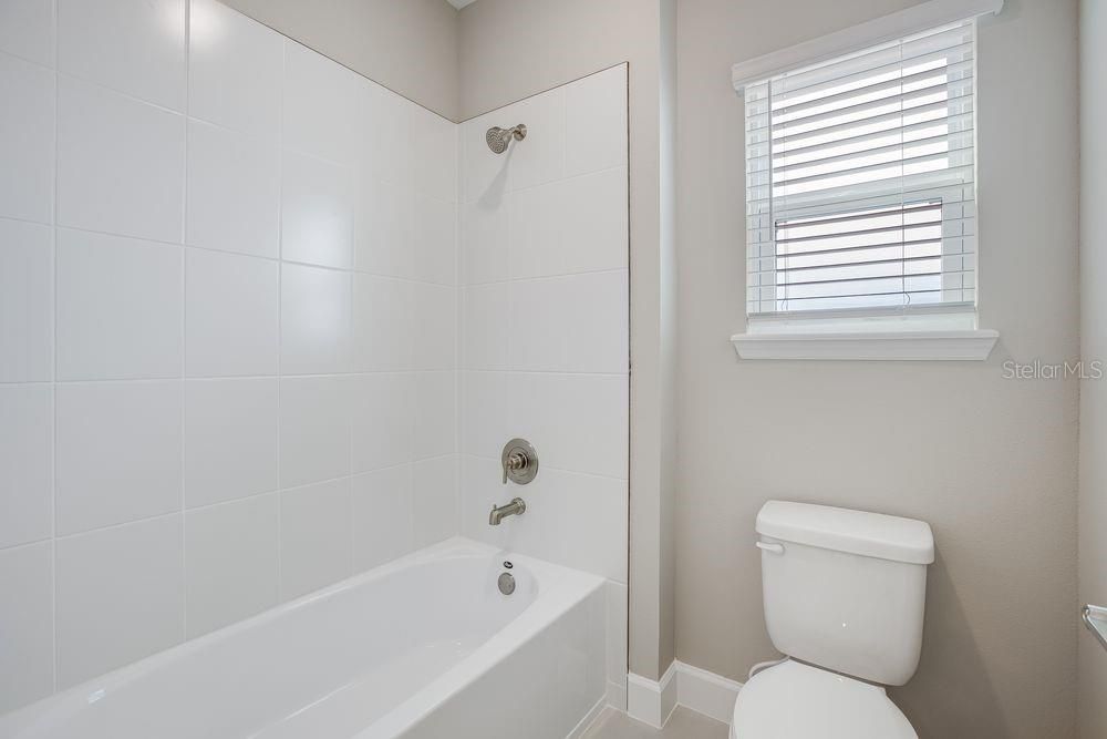 Active With Contract: $549,000 (4 beds, 3 baths, 3053 Square Feet)