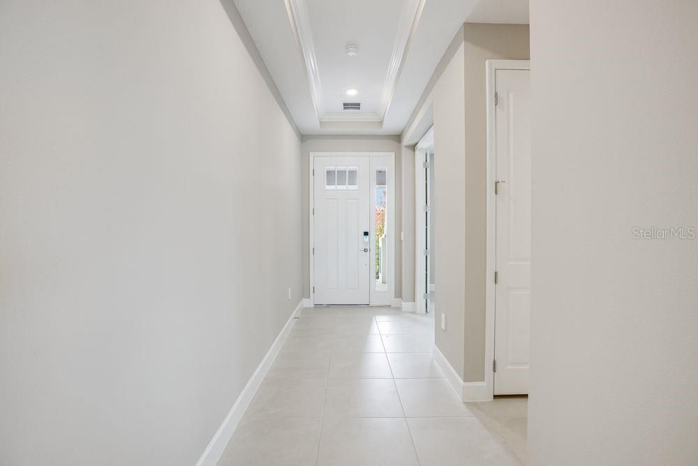 Active With Contract: $549,000 (4 beds, 3 baths, 3053 Square Feet)