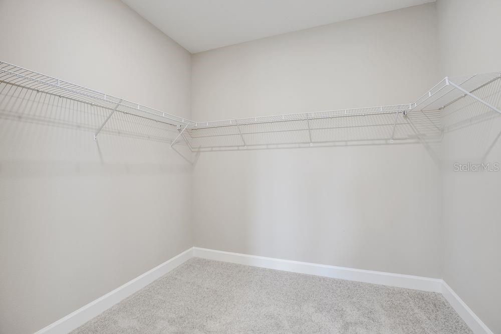 Active With Contract: $549,000 (4 beds, 3 baths, 3053 Square Feet)