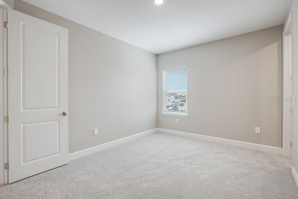 Active With Contract: $549,000 (4 beds, 3 baths, 3053 Square Feet)