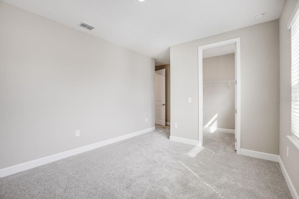 Active With Contract: $549,000 (4 beds, 3 baths, 3053 Square Feet)