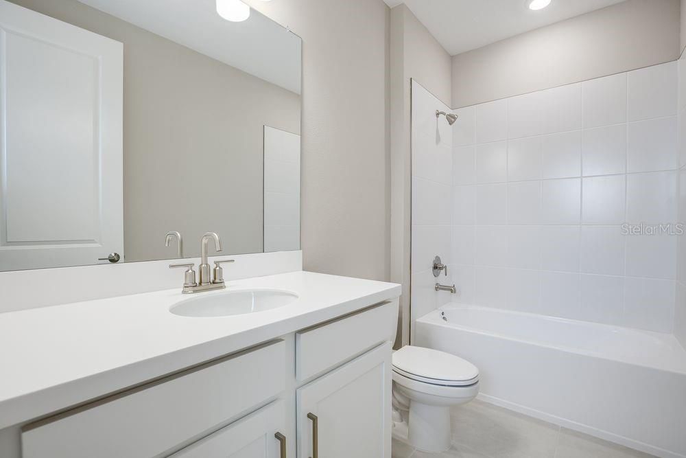 Active With Contract: $549,000 (4 beds, 3 baths, 3053 Square Feet)