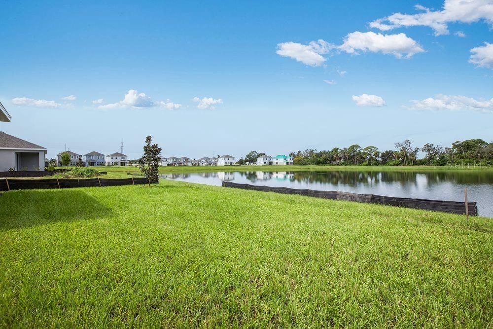 Active With Contract: $549,000 (4 beds, 3 baths, 3053 Square Feet)