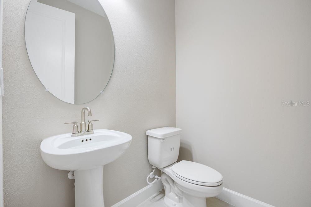 Active With Contract: $549,000 (4 beds, 3 baths, 3053 Square Feet)