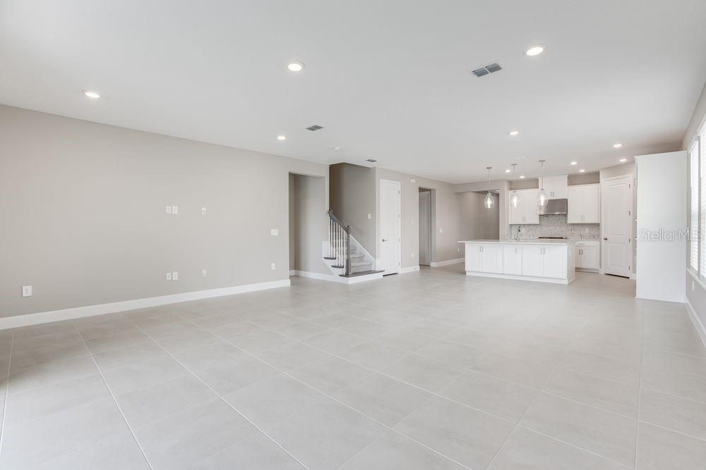 Active With Contract: $549,000 (4 beds, 3 baths, 3053 Square Feet)