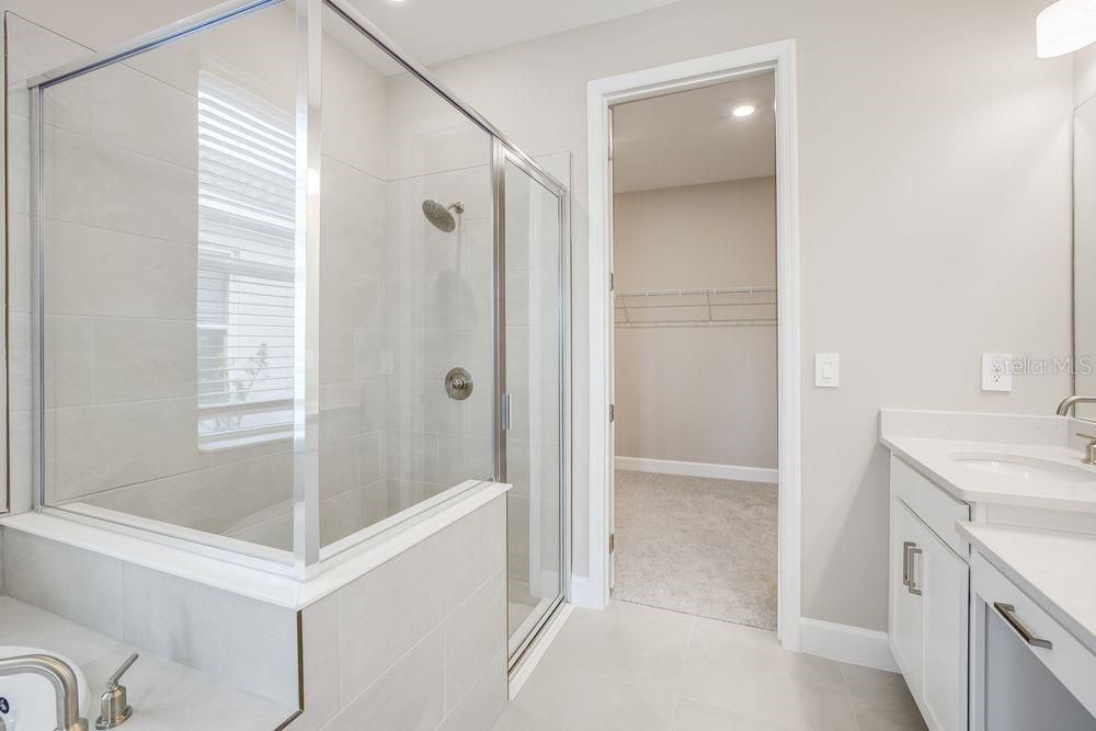 Active With Contract: $549,000 (4 beds, 3 baths, 3053 Square Feet)