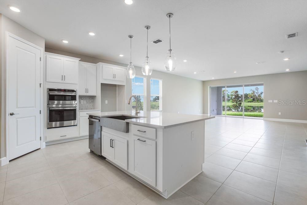 Active With Contract: $549,000 (4 beds, 3 baths, 3053 Square Feet)