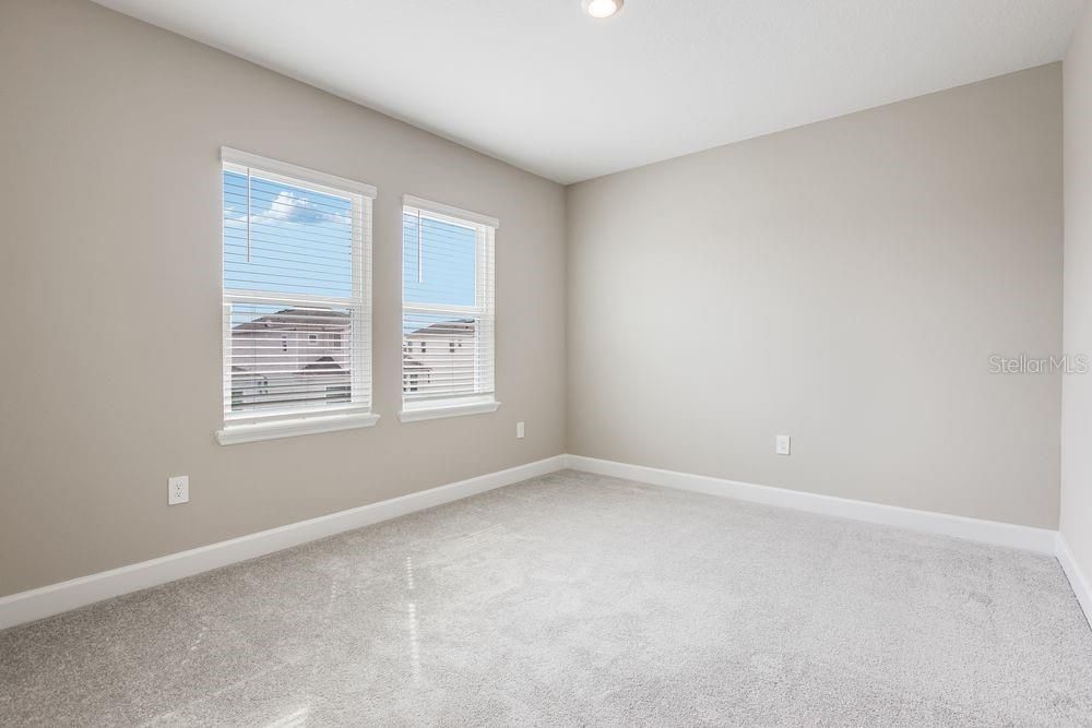 Active With Contract: $549,000 (4 beds, 3 baths, 3053 Square Feet)