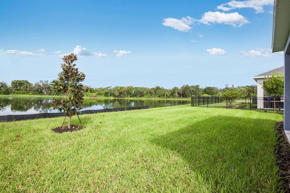 Active With Contract: $549,000 (4 beds, 3 baths, 3053 Square Feet)