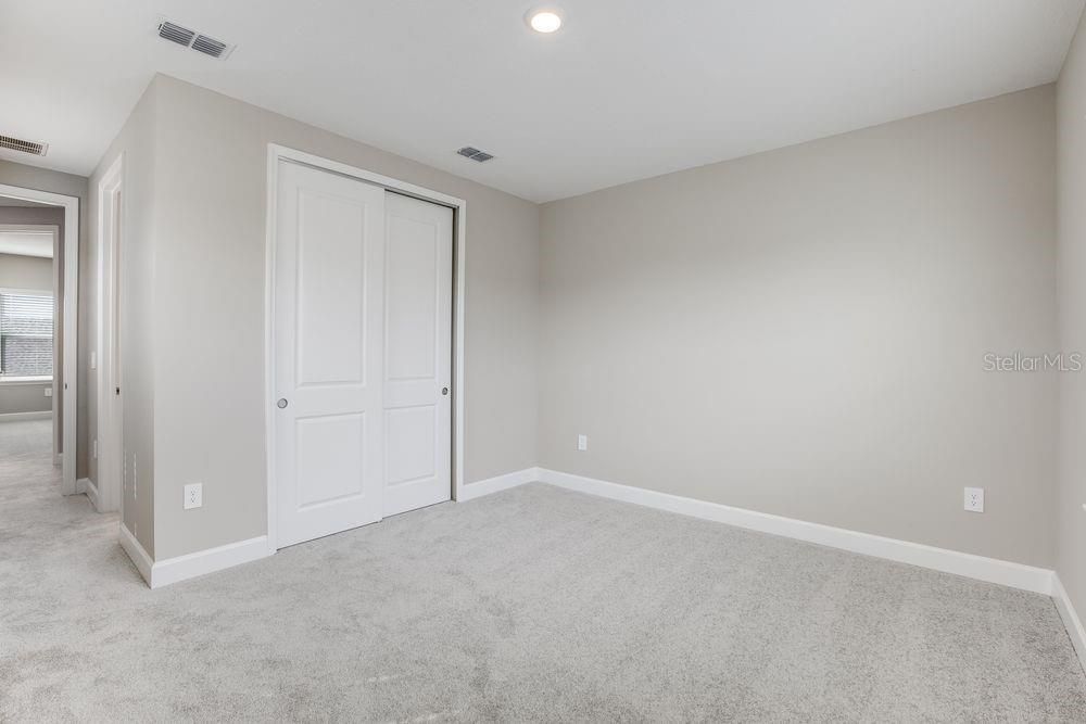 Active With Contract: $549,000 (4 beds, 3 baths, 3053 Square Feet)