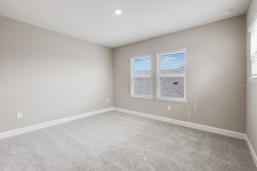 Active With Contract: $549,000 (4 beds, 3 baths, 3053 Square Feet)