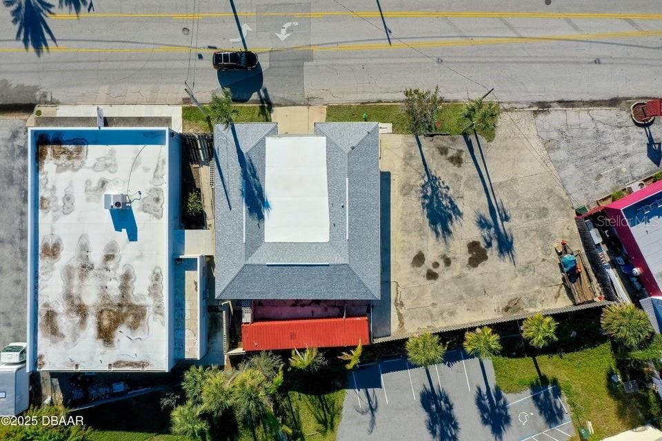 待售: $31,800 (0 贝兹, 0 浴室, 2282 平方英尺)