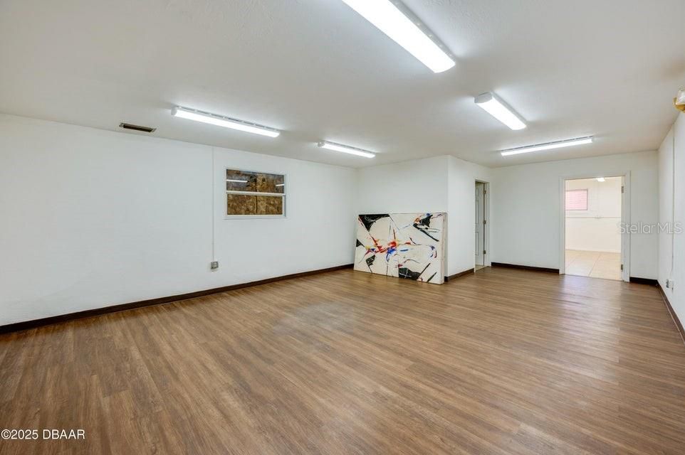 待售: $31,800 (0 贝兹, 0 浴室, 2282 平方英尺)