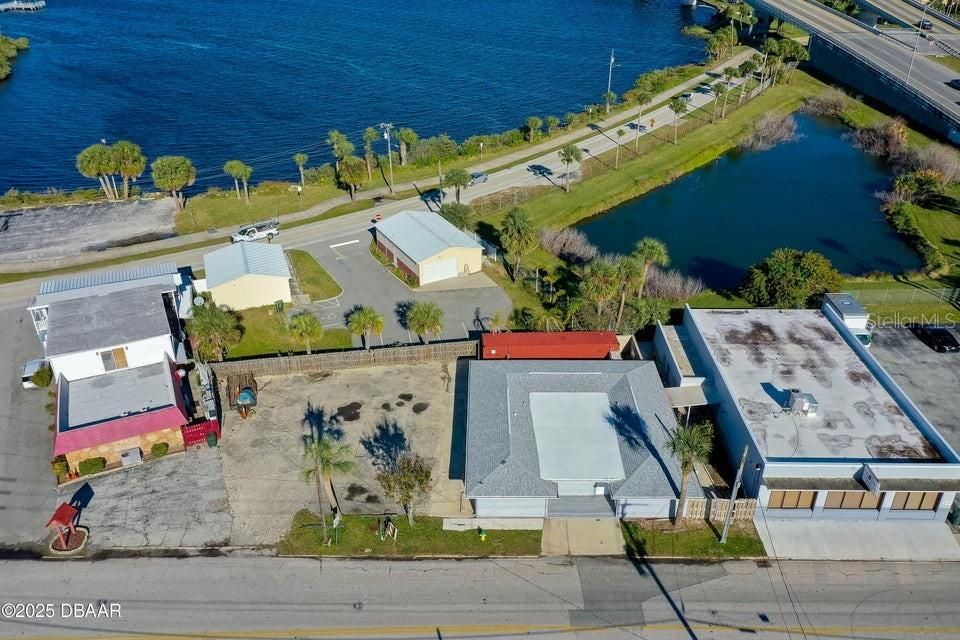 待售: $31,800 (0 贝兹, 0 浴室, 2282 平方英尺)