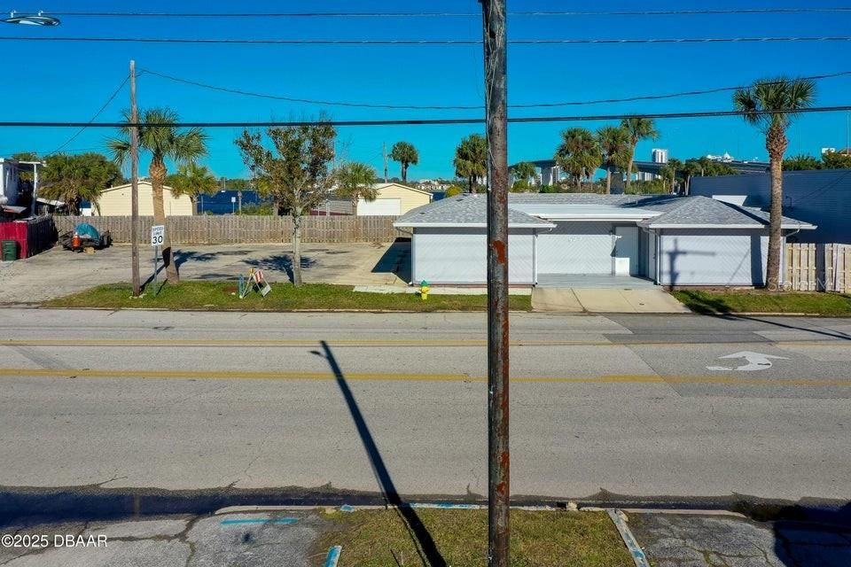 待售: $31,800 (0 贝兹, 0 浴室, 2282 平方英尺)