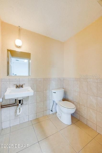 待售: $31,800 (0 贝兹, 0 浴室, 2282 平方英尺)