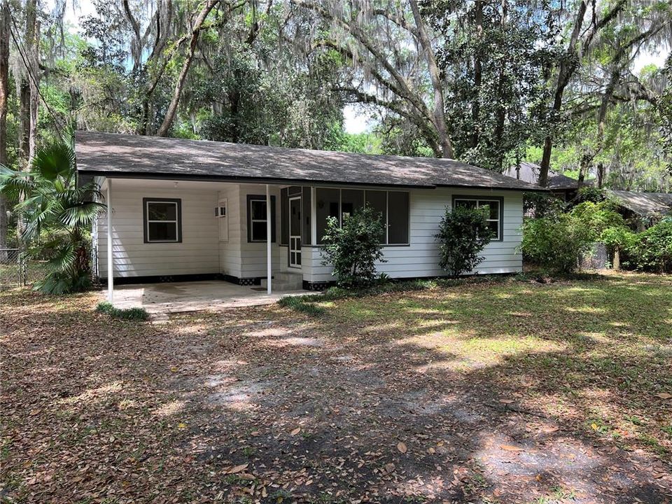 Recently Sold: $189,900 (3 beds, 1 baths, 1024 Square Feet)