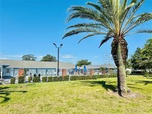 En Venta: $89,000 (2 camas, 1 baños, 672 Pies cuadrados)