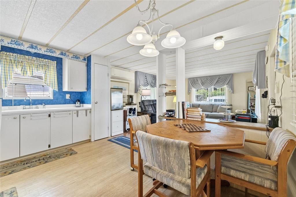 En Venta: $89,000 (2 camas, 1 baños, 672 Pies cuadrados)