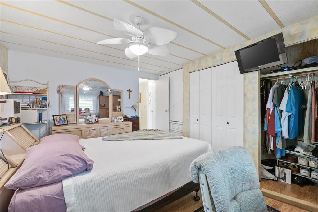 En Venta: $89,000 (2 camas, 1 baños, 672 Pies cuadrados)