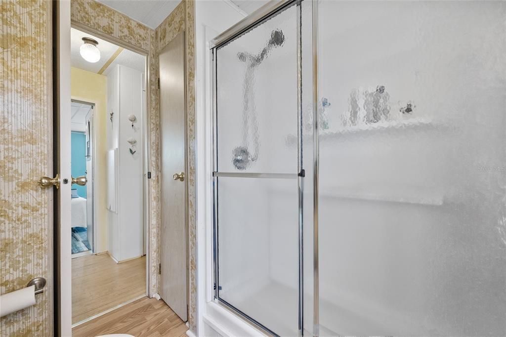 En Venta: $89,000 (2 camas, 1 baños, 672 Pies cuadrados)