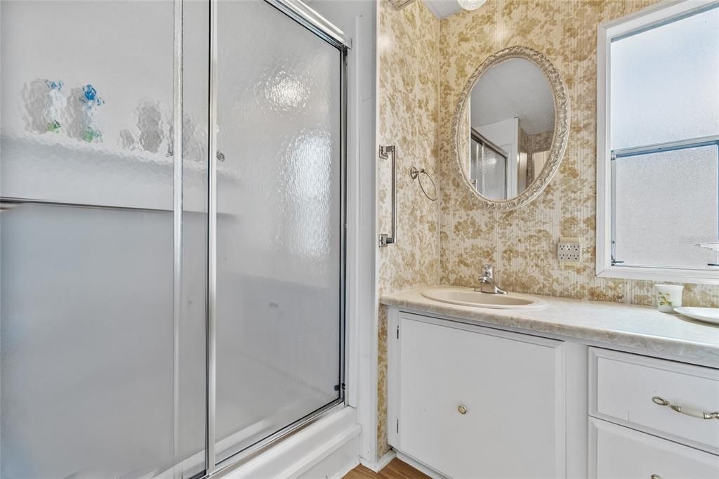 En Venta: $89,000 (2 camas, 1 baños, 672 Pies cuadrados)