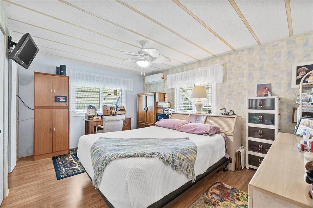 En Venta: $89,000 (2 camas, 1 baños, 672 Pies cuadrados)