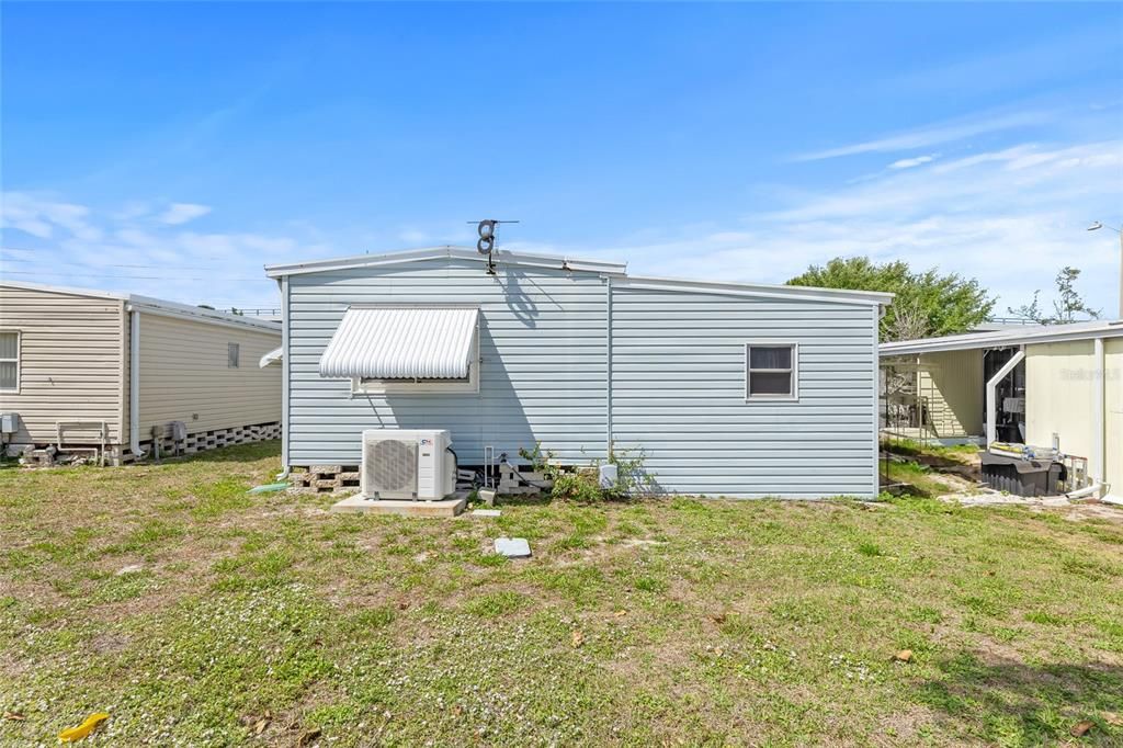 En Venta: $89,000 (2 camas, 1 baños, 672 Pies cuadrados)