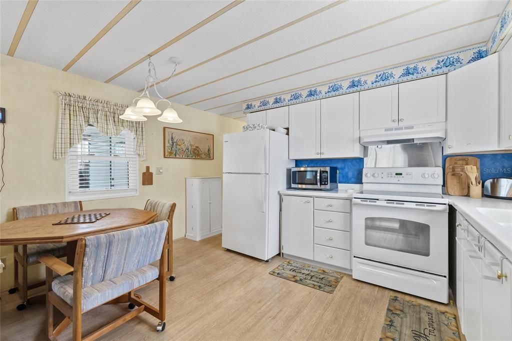 En Venta: $89,000 (2 camas, 1 baños, 672 Pies cuadrados)