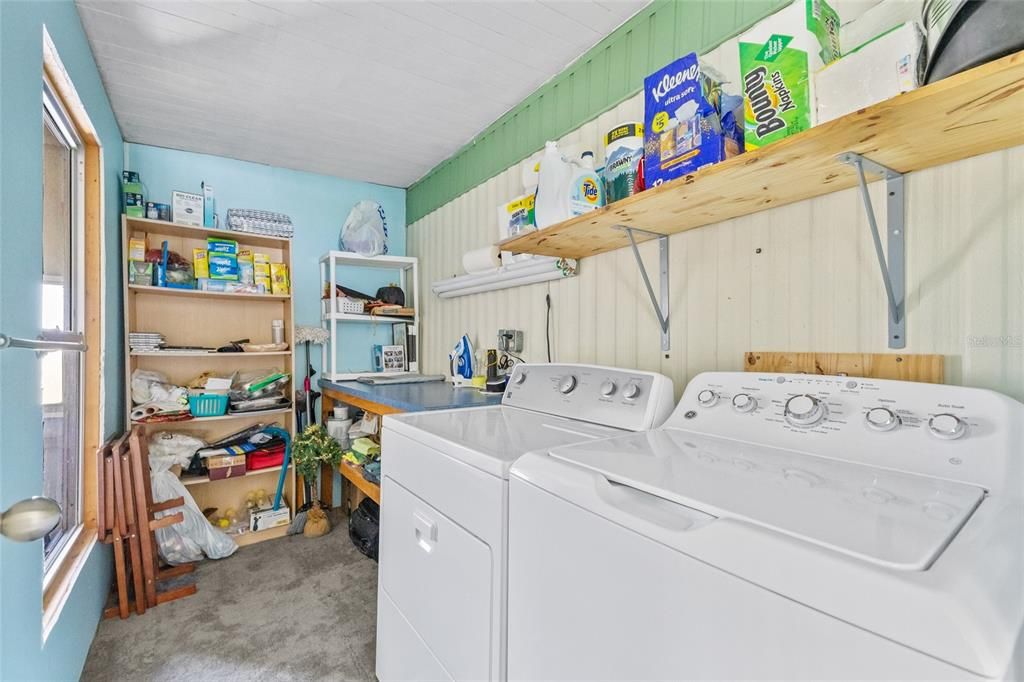 En Venta: $89,000 (2 camas, 1 baños, 672 Pies cuadrados)