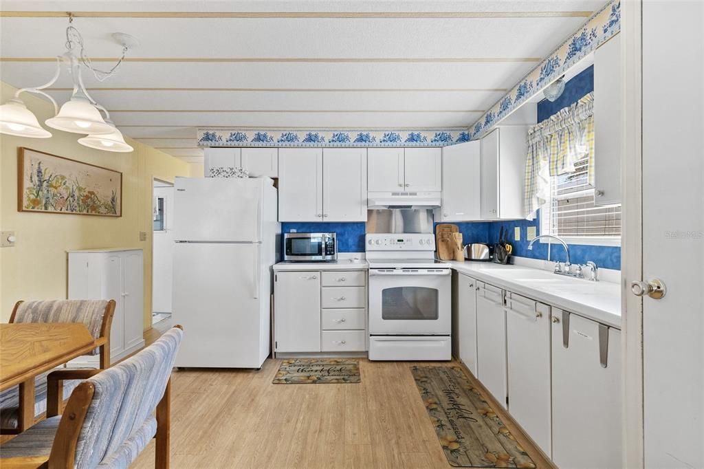 En Venta: $89,000 (2 camas, 1 baños, 672 Pies cuadrados)