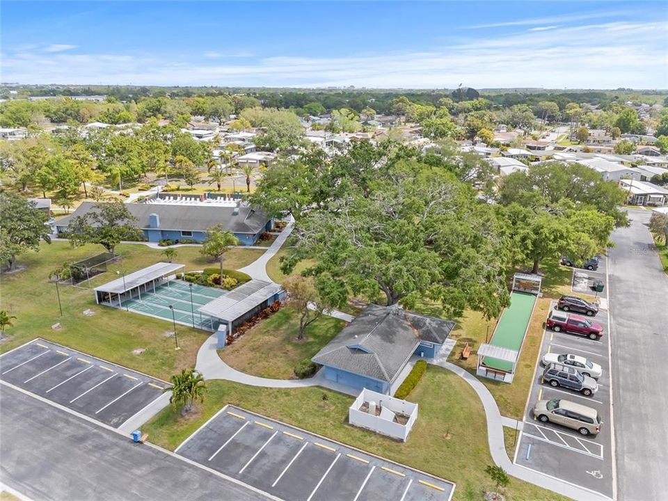 En Venta: $89,000 (2 camas, 1 baños, 672 Pies cuadrados)