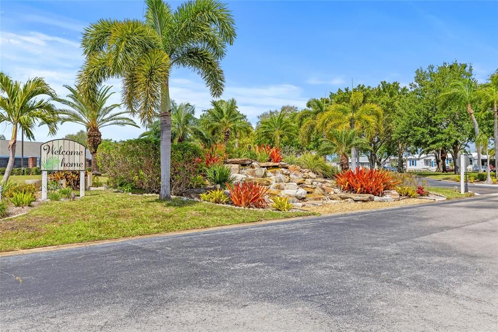 En Venta: $89,000 (2 camas, 1 baños, 672 Pies cuadrados)