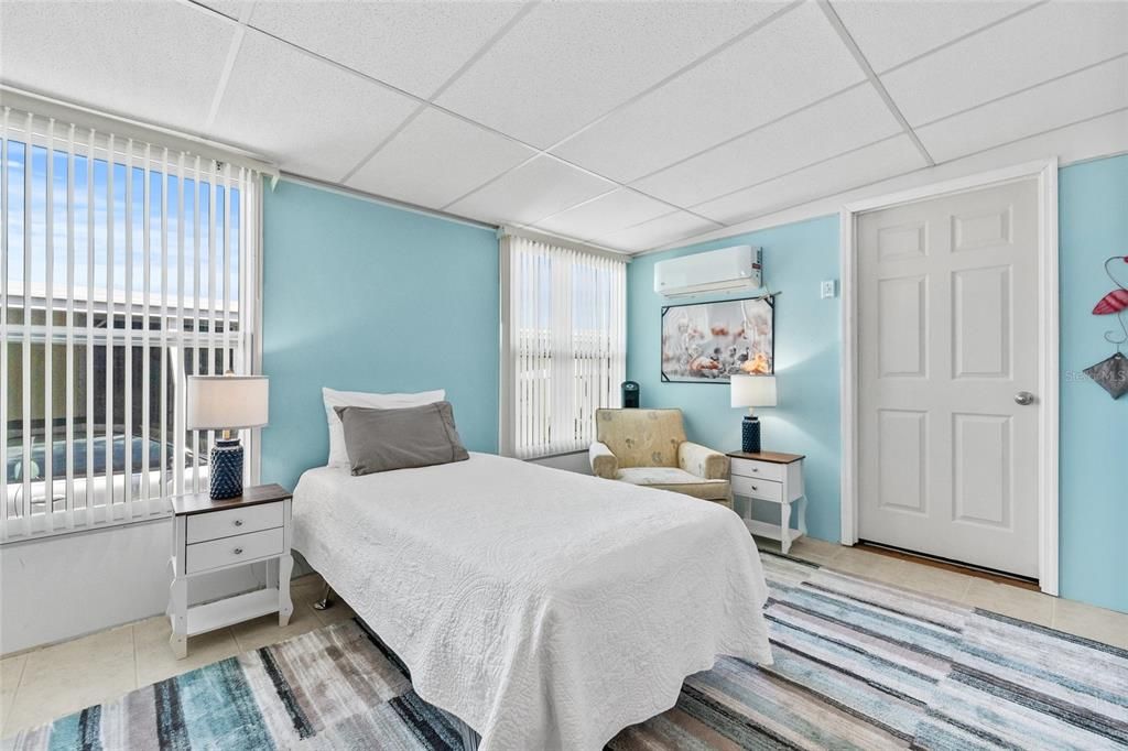 En Venta: $89,000 (2 camas, 1 baños, 672 Pies cuadrados)